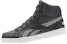 Lookbook (PS) Reebok Prime 'Abu Mid-Top' CN4757