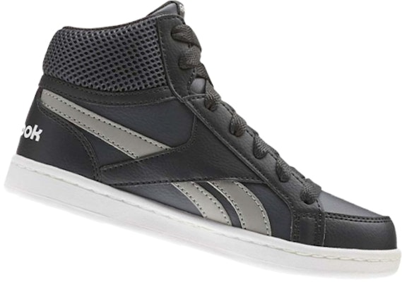 (PS) 리복 프라임 그레이 미드탑 (Reebok Prime Grey Mid-Top) CN4757 Shop (PS) 리복 프라임 그레이 미드탑 (Reebok Prime Grey Mid-Top) CN4757