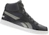 (PS) Reebok Prime 'Kelabu Mid-Top' CN4757