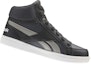 Shop (PS) Reebok Prime 'Kelabu Mid-Top' CN4757