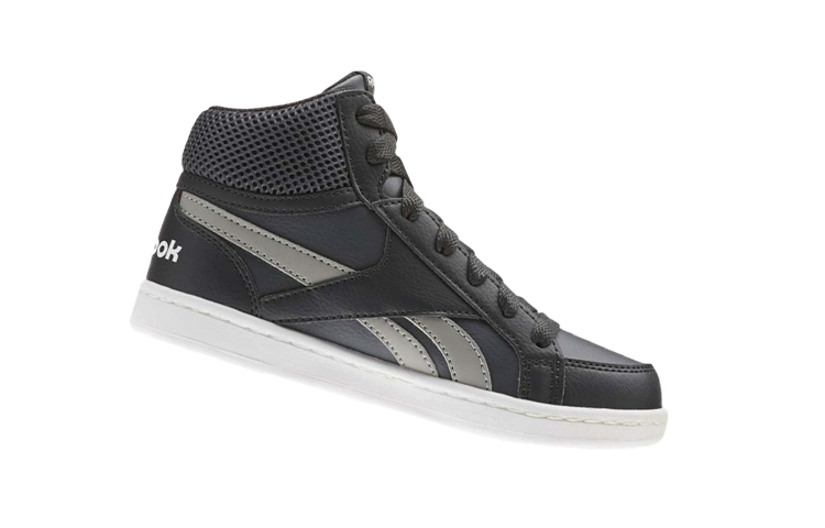 Shop (PS) Reebok Prime 'Abu Mid-Top' CN4757