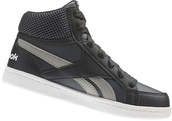 (PS) Reebok Prime 'Abu Mid-Top' CN4757 Shop (PS) Reebok Prime 'Abu Mid-Top' CN4757