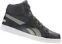 Shop (PS) Reebok Prime 'Abu Mid-Top' CN4757