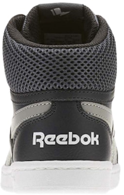 (PS) 리복 프라임 그레이 미드탑 (Reebok Prime Grey Mid-Top) CN4757 Purchase (PS) 리복 프라임 그레이 미드탑 (Reebok Prime Grey Mid-Top) CN4757