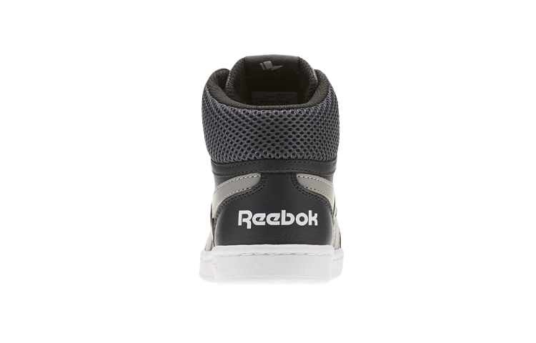 Purchase (PS) Reebok Prime 'Abu Mid-Top' CN4757