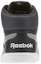 Purchase (PS) Reebok Prime 'Abu Mid-Top' CN4757