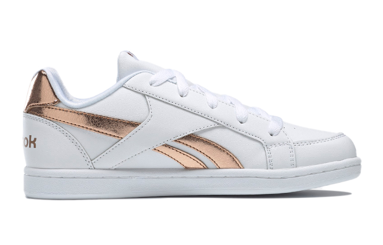 Order (PS) Reebok Prime ''Weiß Roségold'' DV9315