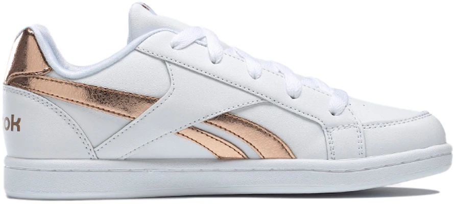 (PS) Reebok Prime ''Weiß Roségold'' DV9315 Order (PS) Reebok Prime ''Weiß Roségold'' DV9315