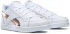 (PS) Reebok Prime 'Putih Emas Mawar' DV9315