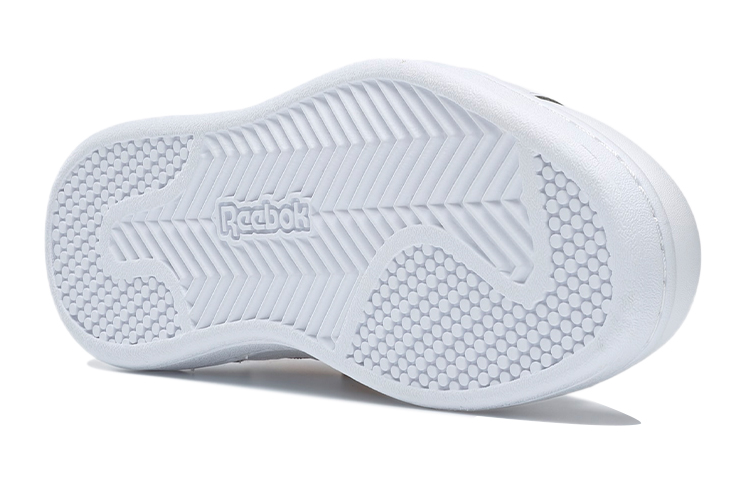 Purchase (PS) Reebok Prime ''Weiß Roségold'' DV9315