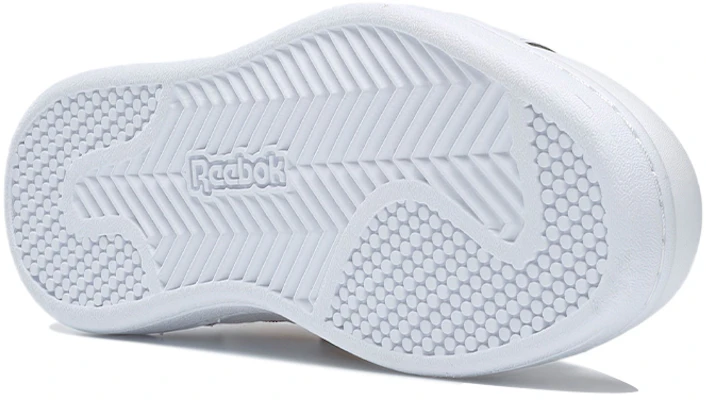(PS) Reebok Prime ''Weiß Roségold'' DV9315 Purchase (PS) Reebok Prime ''Weiß Roségold'' DV9315