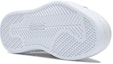 Purchase (PS) Reebok Prime 'Putih Emas Mawar' DV9315