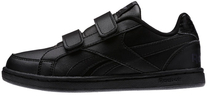 preschool-reebok-prime-alt-black-v69996