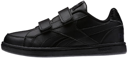 (Preschool) Reebok Prime Alt 'Black' V69996 (Preschool) Reebok Prime Alt 'Black' V69996