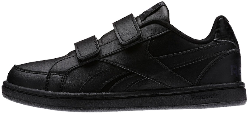 (Preschool) Reebok Prime Alt 'Black' V69996 Buy (Preschool) Reebok Prime Alt 'Black' V69996