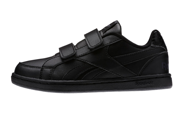 (Preschool) Reebok Prime Alt 'Black' V69996