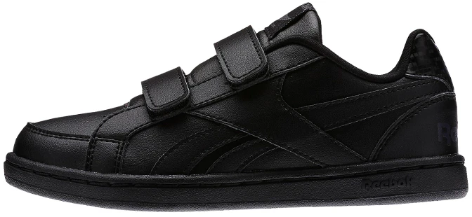 preschool-reebok-prime-alt-black-v69996