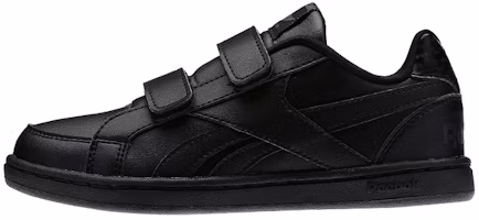 (Preschool) Reebok Prime Alt 'Black' V69996 (Preschool) Reebok Prime Alt 'Black' V69996