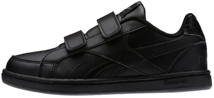 (PS) Reebok Prime Alt 'Hitam' V69996 Buy (PS) Reebok Prime Alt 'Hitam' V69996