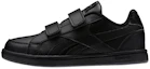 Buy (PS) Reebok Prime Alt 'Hitam' V69996
