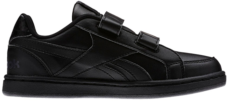 (PS) 리복 프라임 알트 '블랙' (Reebok Prime Alt 'Black') V69996 Order (PS) 리복 프라임 알트 '블랙' (Reebok Prime Alt 'Black') V69996