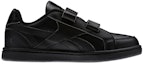 Order (PS) Reebok Prime Alt 'Hitam' V69996