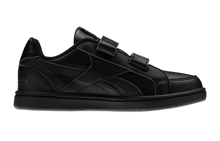 Order (PS) Reebok Prime Alt 'Hitam' V69996