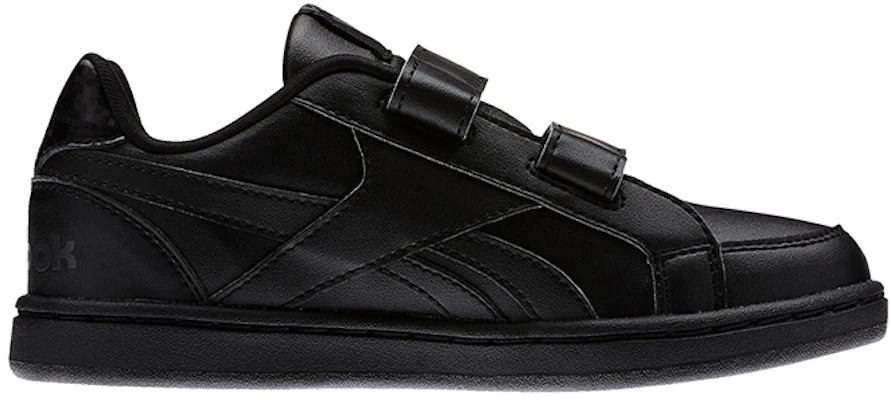 (PS) Reebok Prime Alt 'Hitam' V69996 Order (PS) Reebok Prime Alt 'Hitam' V69996