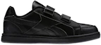 Order (PS) Reebok Prime Alt 'Hitam' V69996