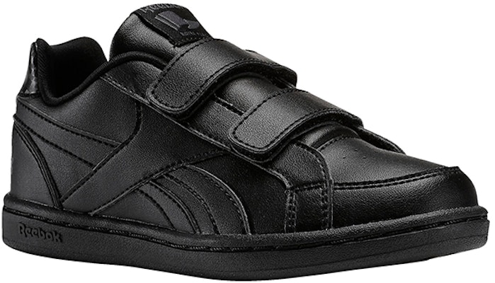 (PS) 리복 프라임 알트 '블랙' (Reebok Prime Alt 'Black') V69996 Lookbook (PS) 리복 프라임 알트 '블랙' (Reebok Prime Alt 'Black') V69996