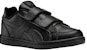 (PS) Reebok Prime Alt 'Hitam' V69996