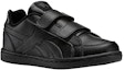 Lookbook (PS) Reebok Prime Alt 'Hitam' V69996