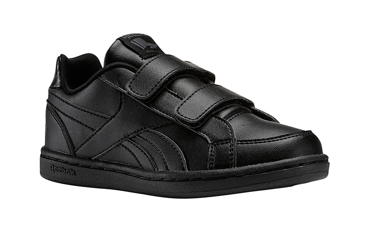 Lookbook (PS) Reebok Prime Alt 'Hitam' V69996