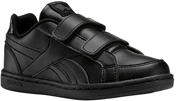 (PS) Reebok Prime Alt 'Hitam' V69996 Lookbook (PS) Reebok Prime Alt 'Hitam' V69996