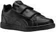 Lookbook (PS) Reebok Prime Alt 'Hitam' V69996