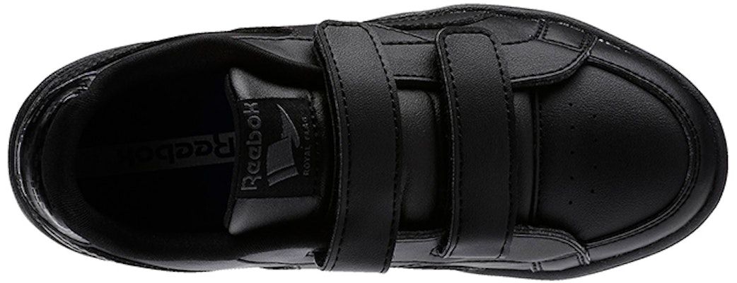 (PS) 리복 프라임 알트 '블랙' (Reebok Prime Alt 'Black') V69996 Shop (PS) 리복 프라임 알트 '블랙' (Reebok Prime Alt 'Black') V69996
