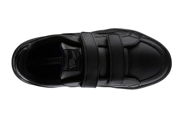 Shop (PS) Reebok Prime Alt 'Hitam' V69996