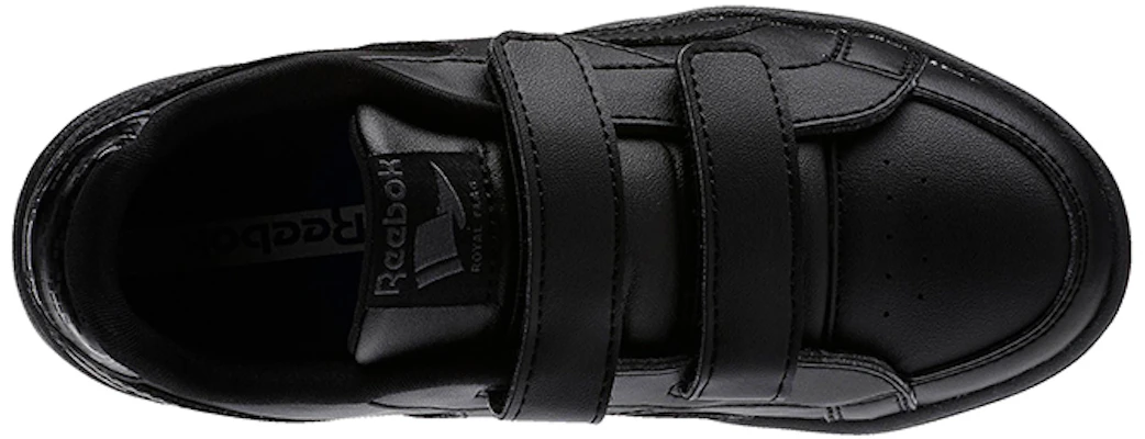 (PS) Reebok Prime Alt 'Hitam' V69996 Shop (PS) Reebok Prime Alt 'Hitam' V69996