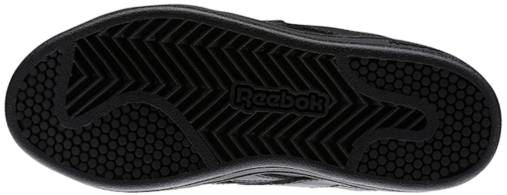 (Preschool) Reebok Prime Alt 'Black' V69996 Purchase (Preschool) Reebok Prime Alt 'Black' V69996
