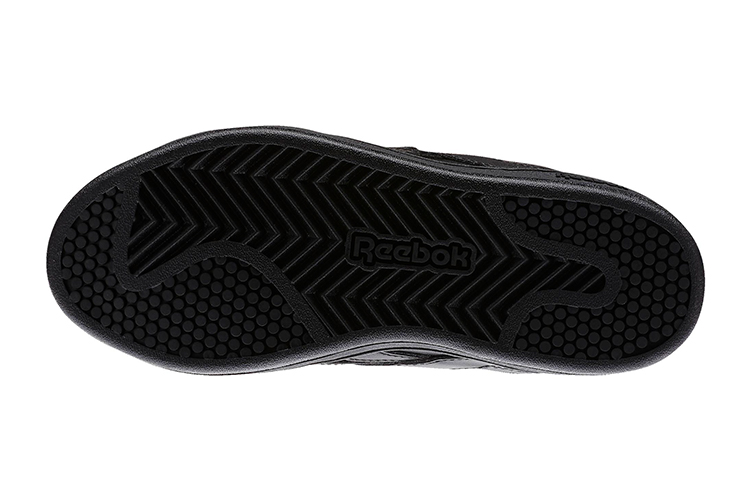 Purchase (PS) Reebok Prime Alt 'Hitam' V69996