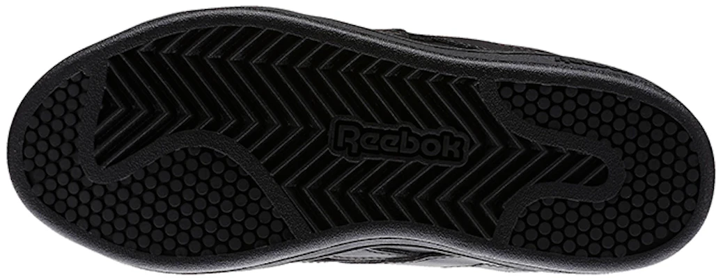 (PS) Reebok Prime Alt 'Hitam' V69996 Purchase (PS) Reebok Prime Alt 'Hitam' V69996