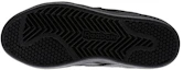Purchase (PS) Reebok Prime Alt 'Hitam' V69996
