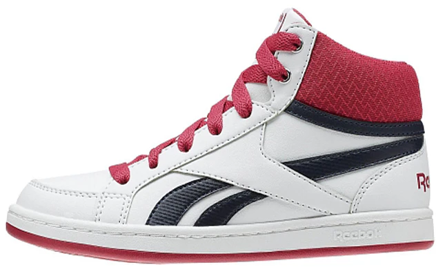 preschool-reebok-prime-high-top-white-red-bd-2402