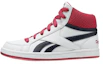 Buy (PS) Reebok Prime High-Top 'Putih Merah' Sneakers BD2402