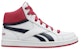 (PS) Reebok Prime High-Top 'Putih Merah' BD2402
