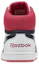 Shop (PS) Reebok Prime High-Top 'Putih Merah' Sneakers BD2402