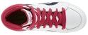 (PS) Reebok Prime High-Top 'Putih Merah' BD2402