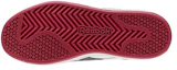 Purchase (PS) Reebok Prime High-Top 'Putih Merah' Sneakers BD2402