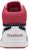 (PS) Reebok Prime High-Top 'Putih Merah' BD2402