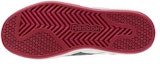 Details for (PS) Reebok Prime High-Top 'Putih Merah' BD2402